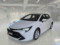 preview Toyota Corolla #0