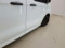 preview Ford Transit Custom #4