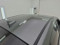 preview Hyundai IONIQ #3