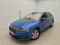 preview Skoda Superb #0