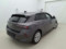 preview Opel Astra #2
