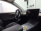 preview Tesla Model Y #2