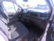 preview Renault Trafic #3