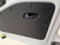 preview Opel Combo #3