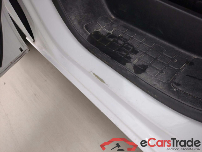 OPEL VIVARO 2.0 TD EDIT. DC 6P. L3H1 AUT. #4