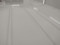 preview Opel Vivaro #5