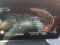 preview BMW Other #4