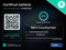preview Mini Cooper SE Countryman #0