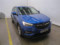preview Opel Grandland X #1