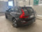 preview Volvo XC60 #2