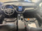 preview Volvo XC60 #5
