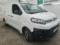 preview Citroen Jumpy #3