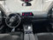 preview Citroen C5 Aircross #4