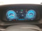 preview Hyundai i20 #5