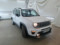preview Jeep Renegade #3