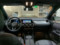 preview Mercedes B 180 #4