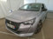 preview Peugeot 208 #0