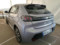 preview Peugeot 208 #1