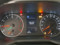 preview Renault Clio #5
