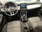 preview Renault Clio #4