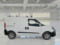 preview Fiat Doblo #5