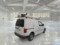 preview Volkswagen Caddy #1
