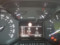 preview Citroen Berlingo #4