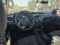 preview Toyota Hilux #2