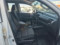 preview Toyota Hilux #5