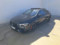 preview Mercedes CLA-Class #0