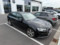 preview Audi A4 #0