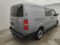 preview Citroen Jumpy #1