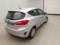 preview Ford Fiesta #3