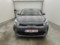 preview Kia Rio #4