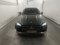 preview Mercedes E 300 #4