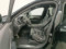 preview Volvo XC90 #2