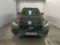 preview Volvo XC90 #4
