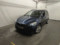 preview BMW 218 Gran Tourer #0