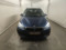 preview BMW 218 Gran Tourer #4