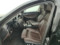 preview BMW 520 #2