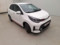 preview Kia Picanto #4