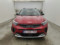 preview Kia Stonic #4