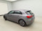 preview Mercedes A 180 #2
