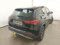 preview Mercedes GLA 180 #1