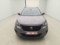 preview Peugeot 2008 #0