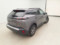 preview Peugeot 2008 #3