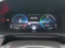 preview Renault Megane #5