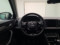 preview Skoda Karoq #5