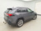 preview Toyota RAV 4 #3