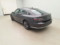 preview Volkswagen Arteon #2